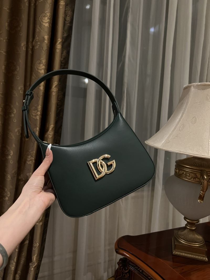 Dolce Gabbana Satchel Bags